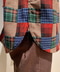 thumbail8