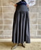 thumbail9