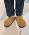 thumbail9
