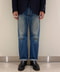 thumbail6