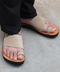 thumbail4