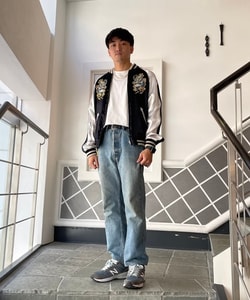 styling_image