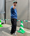 thumbail6