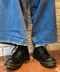 thumbail8