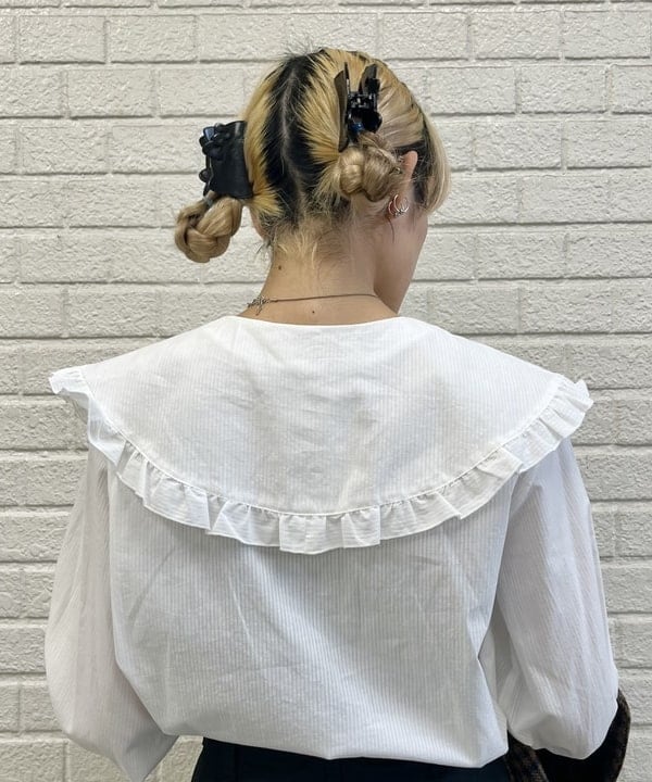 image5