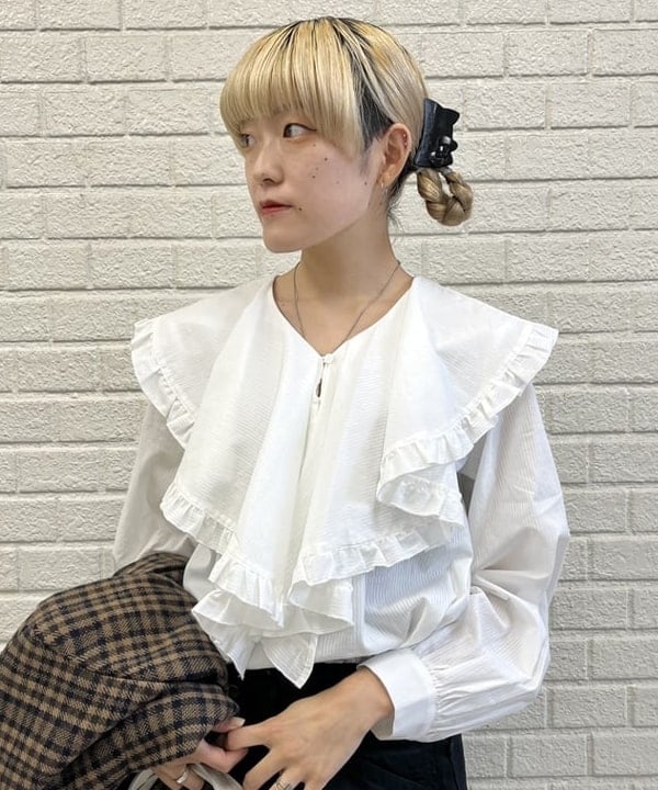 image6
