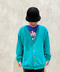 thumbail2