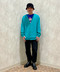 thumbail1