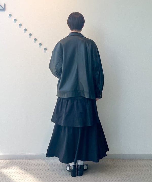 image7