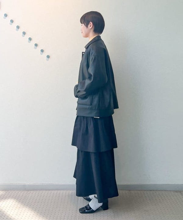 image6