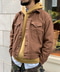 thumbail2
