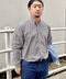 thumbail8