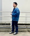 thumbail4