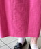 thumbail5