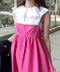 thumbail6