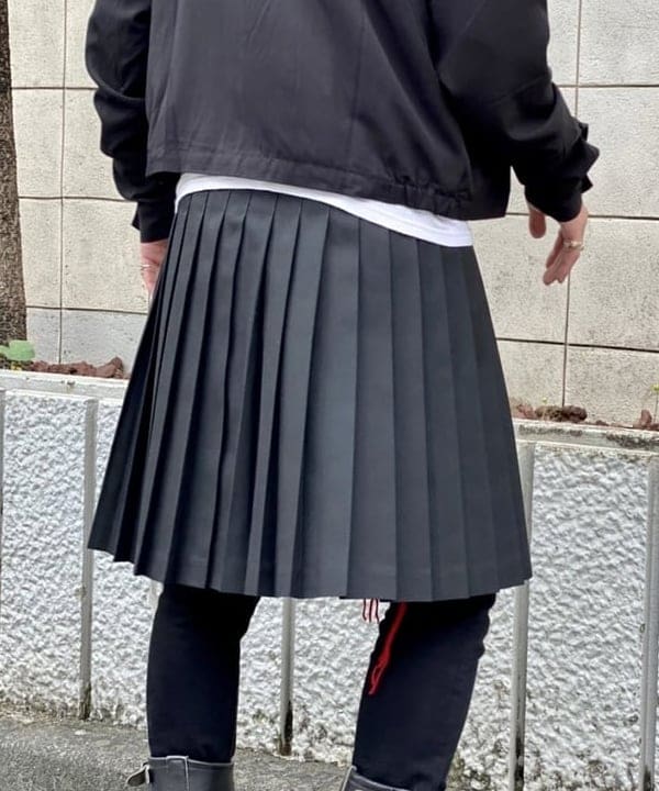 image4