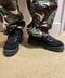 thumbail9