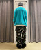 thumbail3