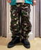 thumbail8