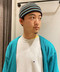 thumbail5