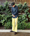 thumbail1