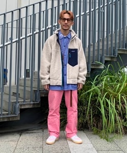 styling_image
