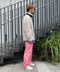 thumbail4
