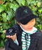 thumbail3