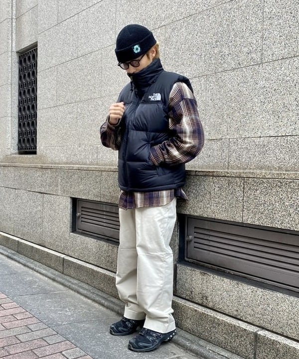 image7