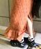 thumbail9