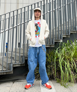 styling_image