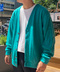 thumbail4
