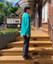 thumbail3