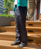 thumbail5
