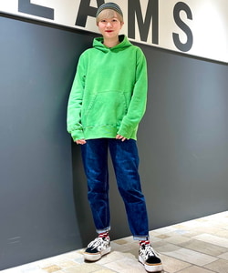 styling_image