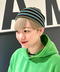 thumbail5