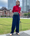 thumbail2