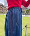thumbail8