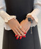 thumbail7