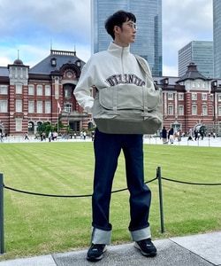 styling_image