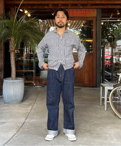 styling_image