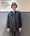 thumbail4