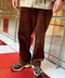 thumbail6