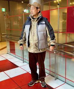 styling_image