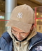 thumbail2