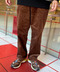 thumbail3