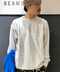 thumbail7