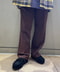thumbail4