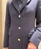 thumbail5