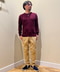 thumbail1